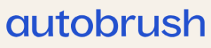 50% Off Autobrush Coupon Code